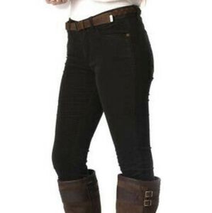 Dubarry Honeysuckle Ladies Pincord Pants